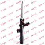 Amortisaator KYB 333729