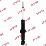 Amortisaator KYB 341205