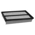 &Otilde;hufilter CORTECO 80004663