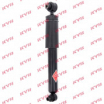 Amortisaator KYB 551807