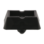 Kinnitus, tungraud SWAG 20 93 7652