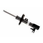 Amortisaator BILSTEIN 22-168597