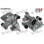 Pidurisadul FTE RX359801A0