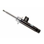 Amortisaator BILSTEIN 22-214287
