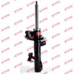 Amortisaator KYB 334700