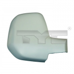 Kate, k&uuml;ljepeegel TYC 305-0134-2