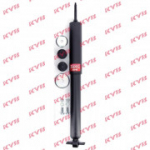 Amortisaator KYB 344341