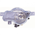 Udutuled DEPO 773-2001L-UQ