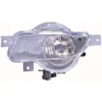 Udutuled DEPO 773-2001L-UQ
