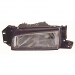 Esituli DEPO 216-1122R-LD-E