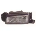 Esituli DEPO 216-1122R-LD-E