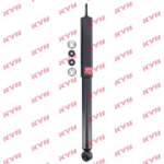 Amortisaator KYB 344258