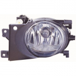 Udutuled DEPO 444-2014R-UQ