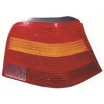 Tagatuli DEPO 441-1974L-UE