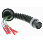 Paranduskomplekt, kaablikomplekt VEMO V40-83-0022