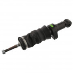 Padi, kabiini paigutus FEBI BILSTEIN 35437