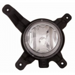 Udutuled DEPO 221-2030L-UE