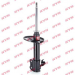Amortisaator KYB 334379