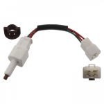 Piduritule l&uuml;liti FEBI BILSTEIN 38636