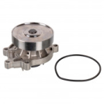 Veepump FEBI BILSTEIN 45056