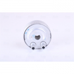 &Otilde;liradiaator, mootori&otilde;li NISSENS 90719