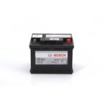 Aku BOSCH 0 092 T30 050