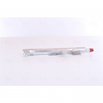 Kuivati, kliimaseade NISSENS 95492