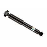 Amortisaator BILSTEIN 19-213798