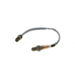 Lambda andur BOSCH 0 258 010 420