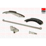 Mootori keti komplekt FAI AutoParts TCK164