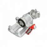 Pidurisadul LAUBER 77.1292