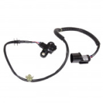 Andur, v&auml;ntv&otilde;ll BLUE PRINT ADC47211