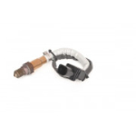 Lambda andur BOSCH 0 281 004 083