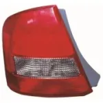 Tagatuli DEPO 216-1948R-UE