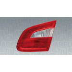 Tagatuli MAGNETI MARELLI 714027061801