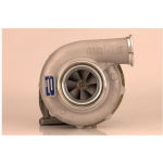 Turbolaadur MAHLE ORIGINAL 228 TC 17918 000