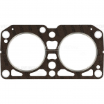 Tihend, silindripea REINZ 61-24265-20