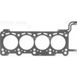 Tihend, silindripea REINZ 61-37255-10