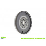 Hooratas VALEO 836152
