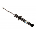 Amortisaator BILSTEIN 19-174204