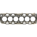 Tihend, silindripea REINZ 61-37680-00