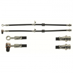 Pidurivoolik TRW PHD1140