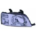 Esituli DEPO 217-1125L-LD-EM