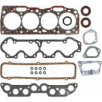Tihendikomplekt, silindripea REINZ 02-31755-02