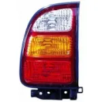 Tagatuli DEPO 212-19K7L-AQ