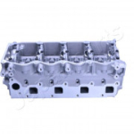 Silindripea JAPANPARTS XX-NS015S