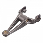 Sidurikahvel, sidur FEBI BILSTEIN 40541