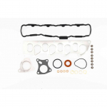 Tihendikomplekt, silindripea CORTECO 418401P