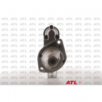 Starter ATL Autotechnik A 21 300