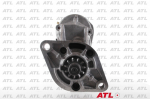 Starter ATL Autotechnik A 18 750